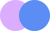 Plan My Rounds Logo